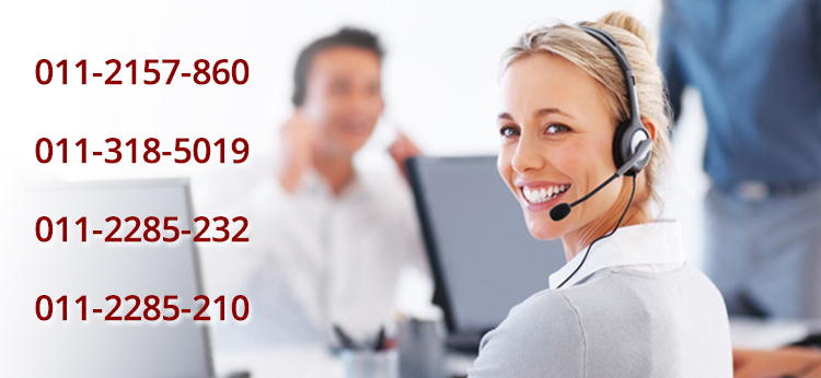 Preduzece Books Company,Novi Beograd